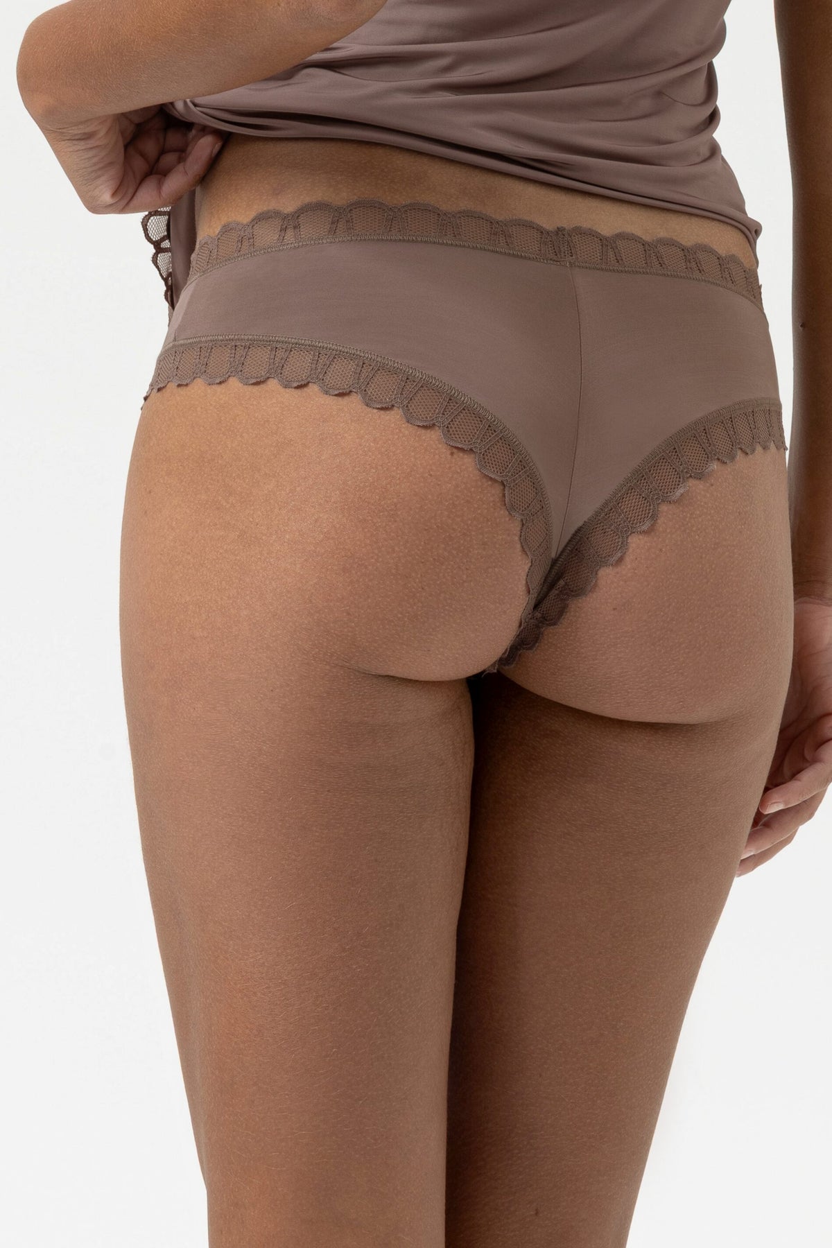 Mey Temptation Poetry Hipster - 1120071