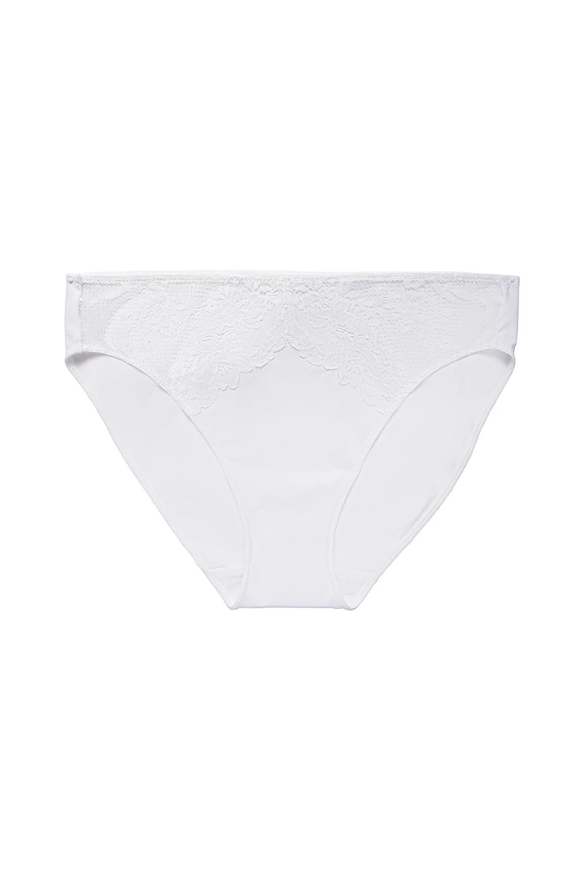 Natori Heavenly Bikini
