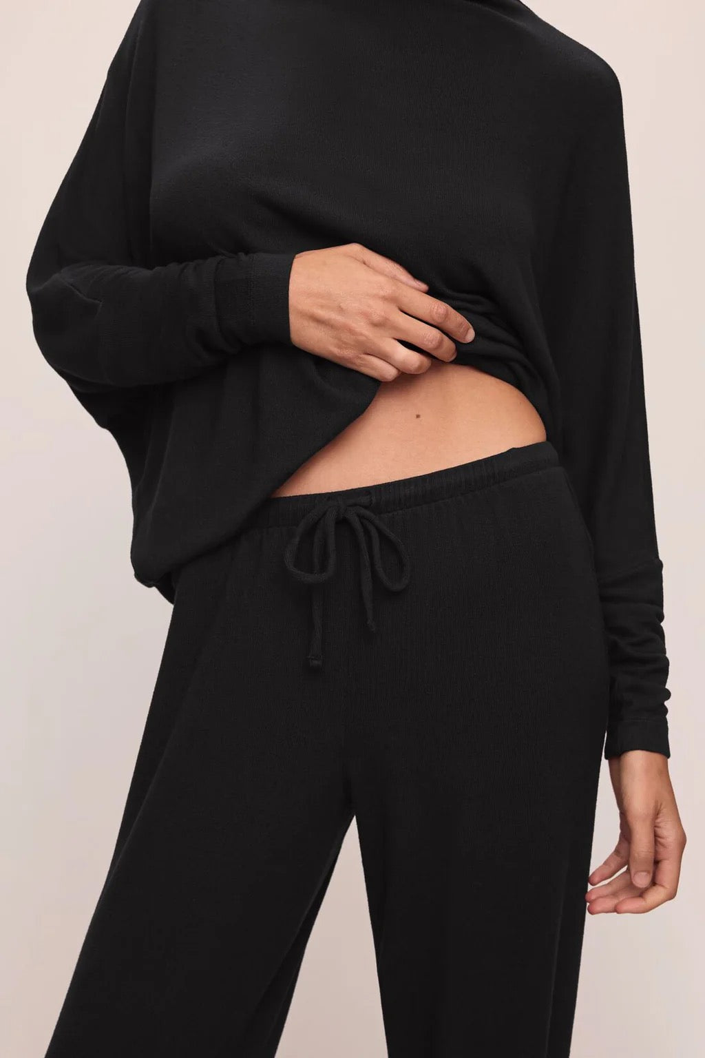 Eberjey Cozy Time Pant