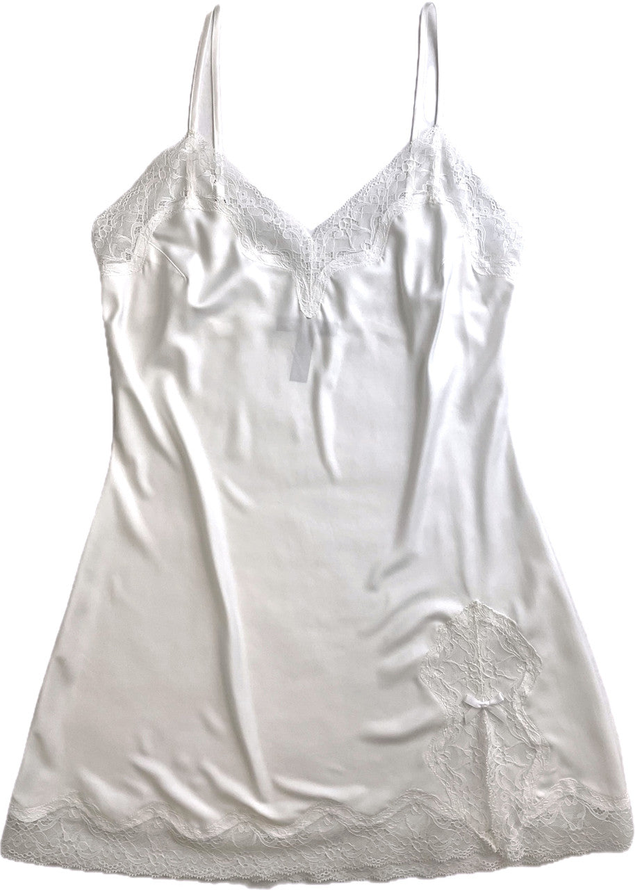 Samantha Chang Bridal Classic Babydoll