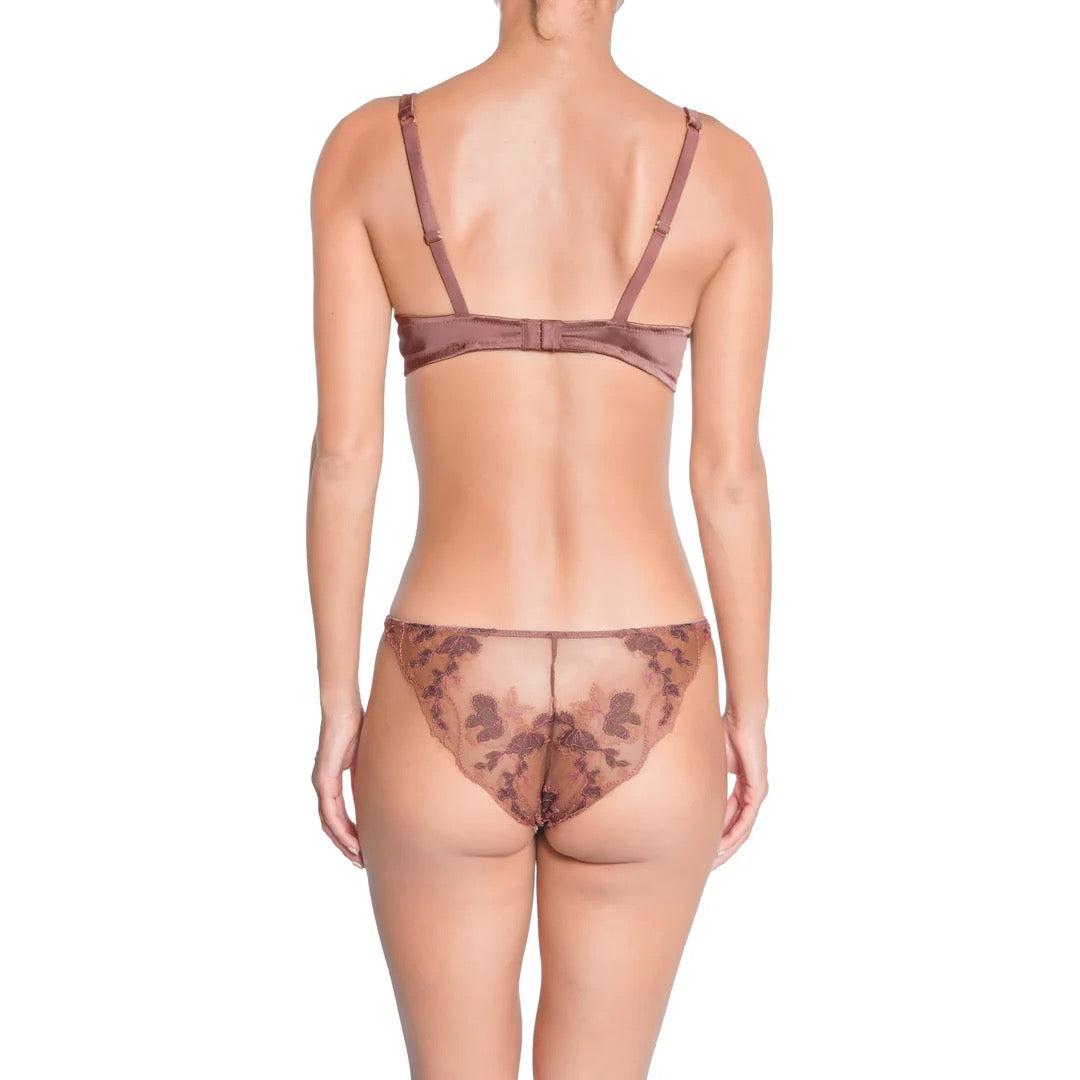 Huit Poeme Brief