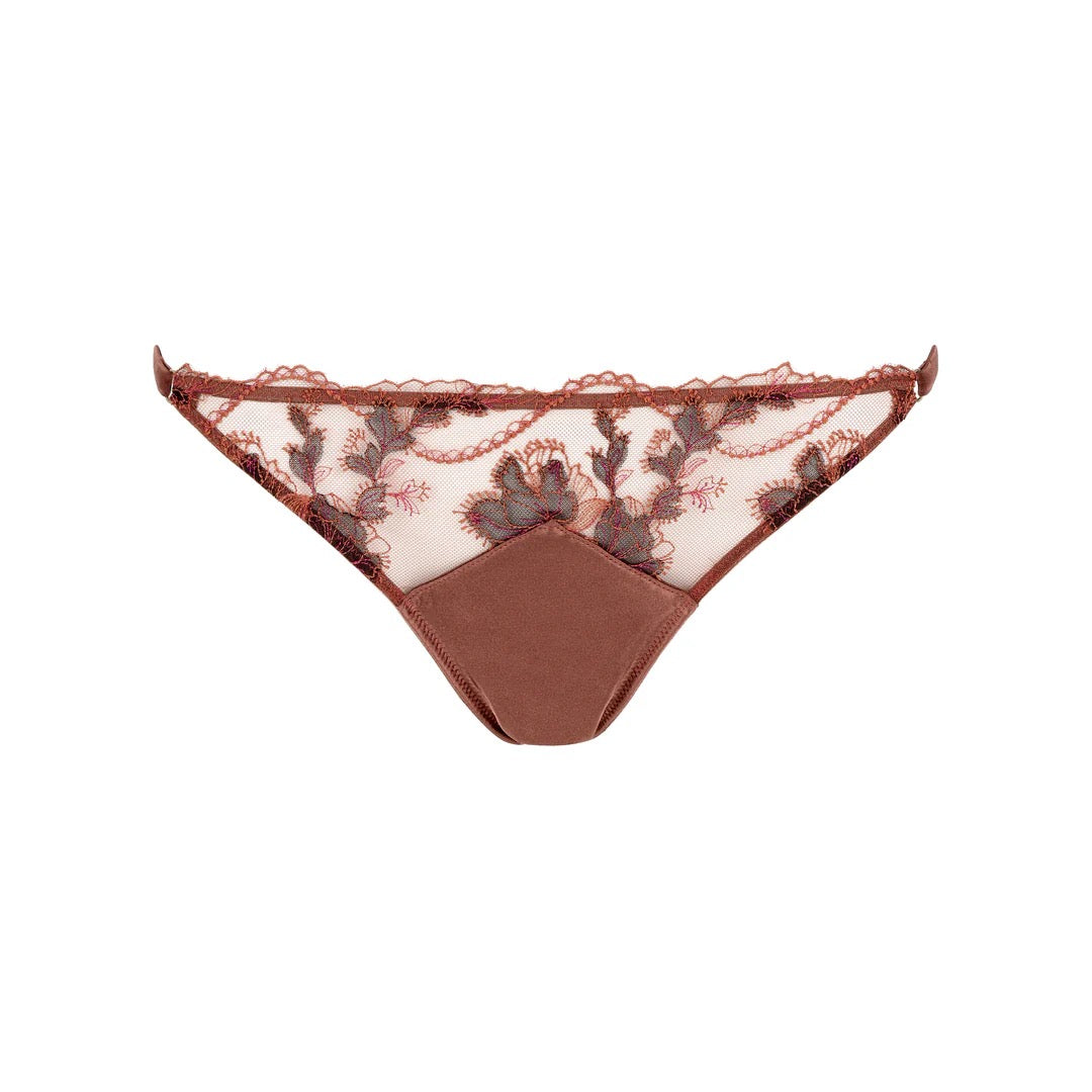 Huit Poeme Brief